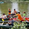 07 Aktion Juli 25 Kanufahrt